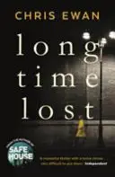 Longtemps perdu - Long Time Lost