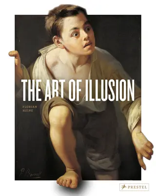 L'art de l'illusion - The Art of Illusion