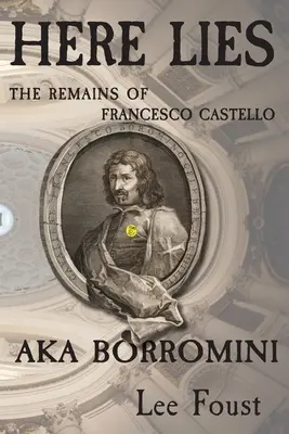 Ici, c'est le mensonge - Here Lies