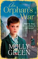 La guerre des orphelins - An Orphan's War