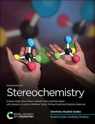 Introduction à la stéréochimie - Introduction to Stereochemistry