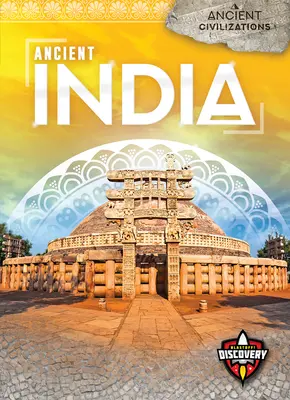 L'Inde ancienne - Ancient India