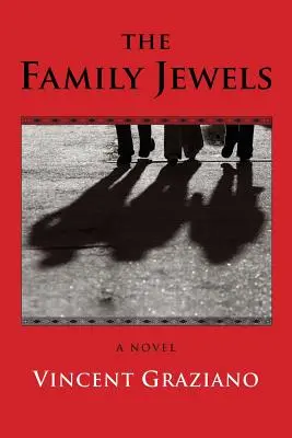 Les bijoux de famille - The Family Jewels