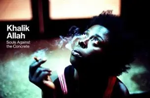 Les âmes contre le béton - Souls Against the Concrete