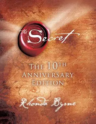 Le secret, 1 - The Secret, 1