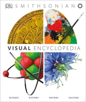Encyclopédie visuelle - Visual Encyclopedia