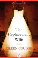 La femme de remplacement - The Replacement Wife