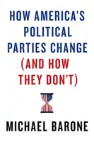 Comment les partis politiques américains changent (et comment ils ne changent pas) - How America's Political Parties Change (and How They Don't)