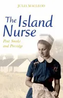 L'infirmière de l'île - Island Nurse