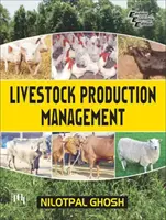 Gestion de la production animale - Livestock Production Management