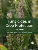 Les fongicides dans la protection des cultures - Fungicides in Crop Protection