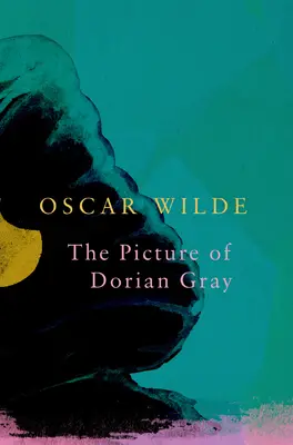 Le tableau de Dorian Gray (Legend Classics) - The Picture of Dorian Gray (Legend Classics)