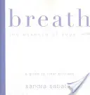 La respiration - L'essence du yoga - Breath - The Essence of Yoga