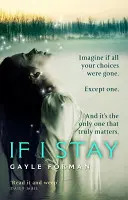 Si je reste - If I Stay