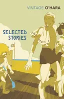 Histoires choisies - Selected Stories