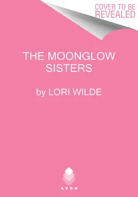 Les sœurs Moonglow - The Moonglow Sisters