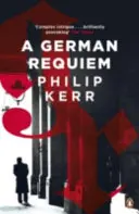 Requiem allemand - German Requiem