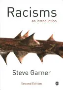 Racismes : Une introduction - Racisms: An Introduction