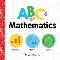 L'ABC des mathématiques - ABCs of Mathematics