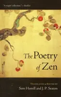 La poésie du zen - The Poetry of Zen