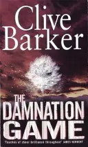 Jeu de la damnation - Damnation Game