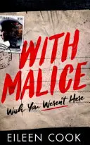 Avec malice - With Malice