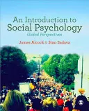 Introduction à la psychologie sociale - An Introduction to Social Psychology