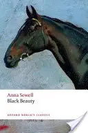 Beauté noire - Black Beauty