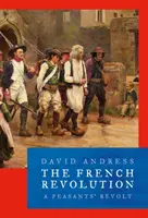 La Révolution française - The French Revolution