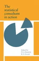 Le consultant en statistiques en action - The Statistical Consultant in Action