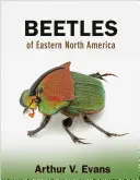 Coléoptères de l'est de l'Amérique du Nord - Beetles of Eastern North America