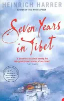 Sept ans au Tibet - Seven Years in Tibet