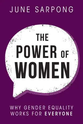Le pouvoir des femmes - Power of Women