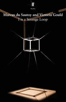I Is a Strange Loop (Je suis une boucle étrange) - I Is a Strange Loop