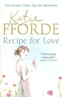 Recette pour l'amour - Recipe for Love