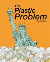 Le problème du plastique - The Plastic Problem