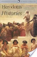 Histoires - Histories