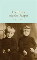 Le prince et le pauvre - The Prince and the Pauper