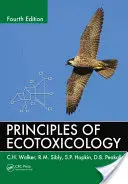 Principes d'écotoxicologie - Principles of Ecotoxicology