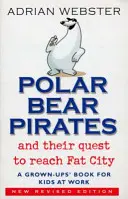 Pirates de l'ours polaire - Polar Bear Pirates