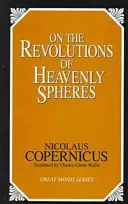 Sur les révolutions des sphères célestes - On the Revolutions of Heavenly Spheres