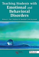 Enseigner aux étudiants souffrant de troubles émotionnels et comportementaux - Teaching Students with Emotional and Behavioral Disorders