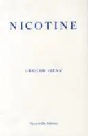 La nicotine - Nicotine