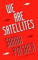 Nous sommes des satellites - We Are Satellites