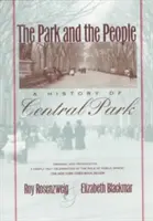Le parc et les gens : Une introduction - The Park and the People: An Introduction