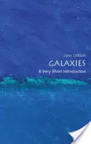 Galaxies : Une très courte introduction - Galaxies: A Very Short Introduction