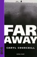 Loin d'ici - Far Away