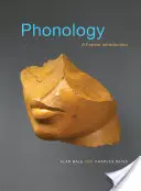 Phonologie : Une introduction formelle - Phonology: A Formal Introduction