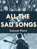 Toutes les chansons tristes - All the Sad Songs