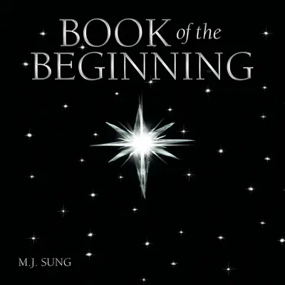 Le livre du commencement - Book of the Beginning